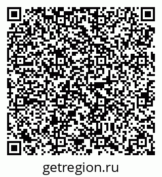 79638855034