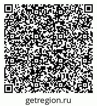79638855035