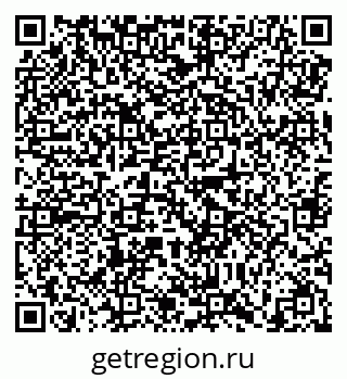 79638855036