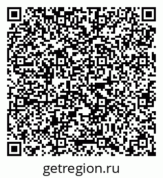 79638855037