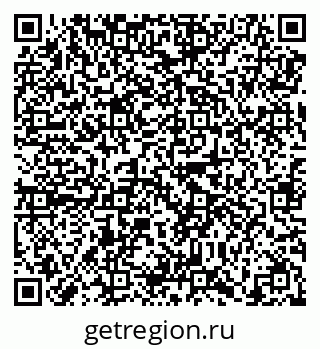 79638855038
