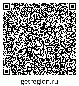 79638855039