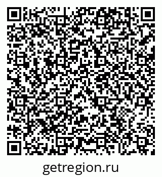 79638855041