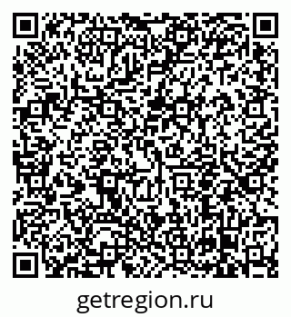79638855042
