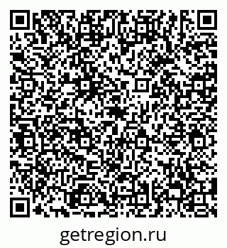 79638855045