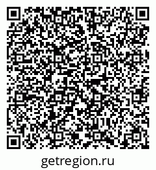 79638855046