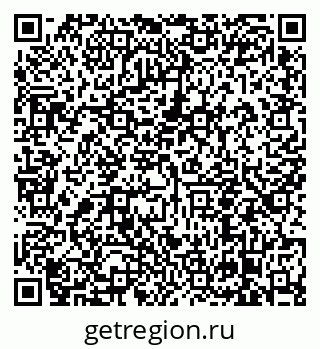 79638855047