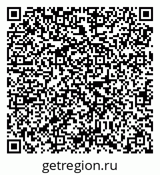 79638855048