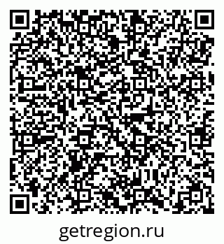 79638855049