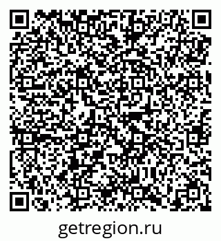 79638855050