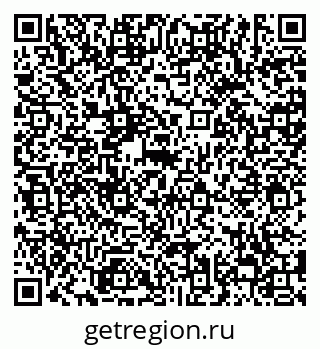79638855051