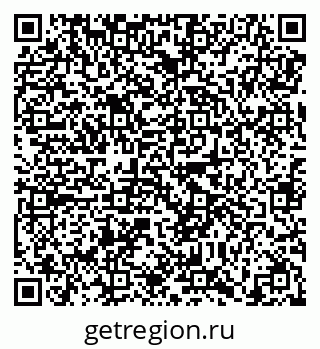 79638855052