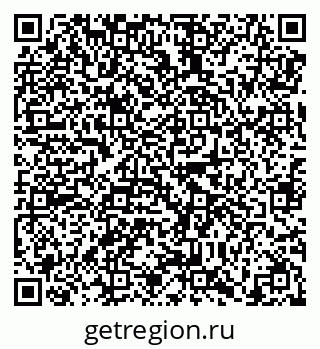 79638855054