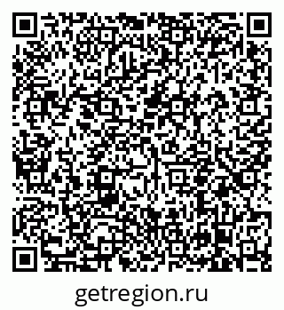 79638855055