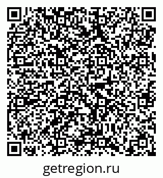 79638855056