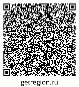 79638855057