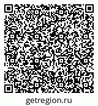 79638855060