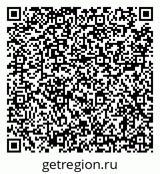 79638855061