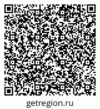 79638855062