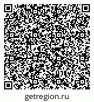 79638855063
