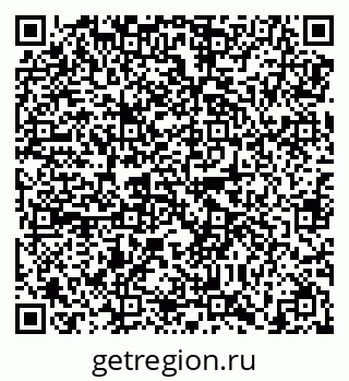 79638855066