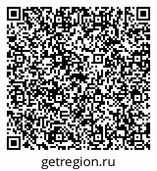 79638855067