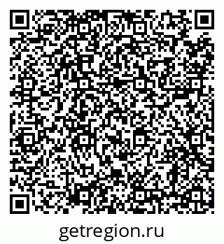 79638855068