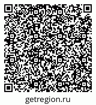 79638855073