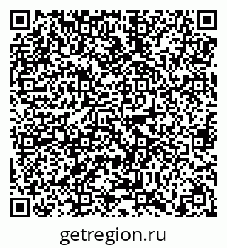 79638855074