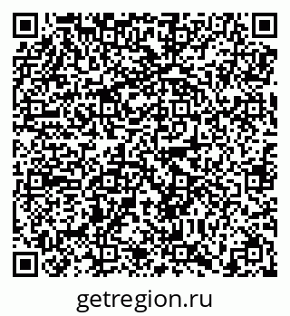 79638855077