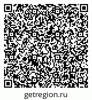 79638855078