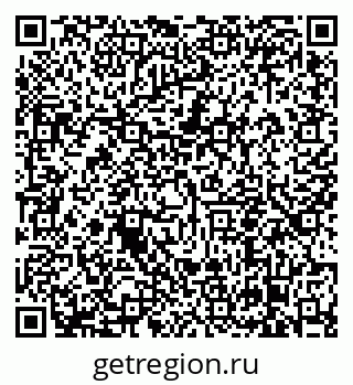 79638855079