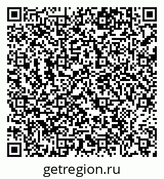 79638855080