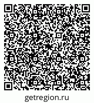 79638855081