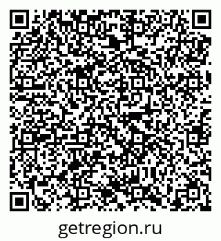 79638855082