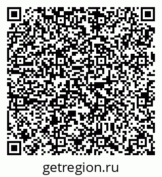 79638855083
