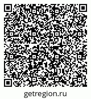 79638855084