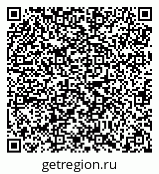 79638855087