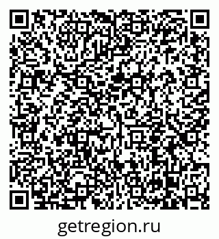 79638855090