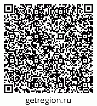 79638855091