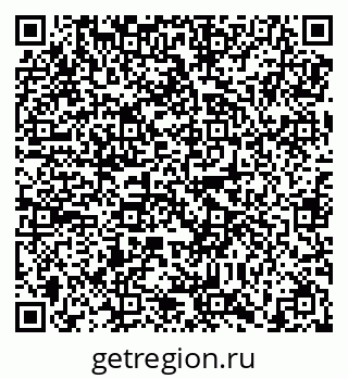 79638855093