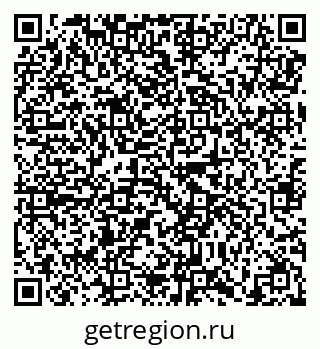79638855094