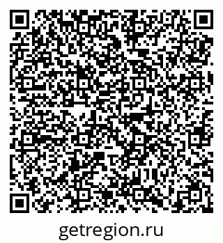 79638855095