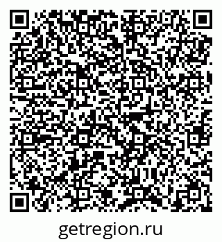 79638855096