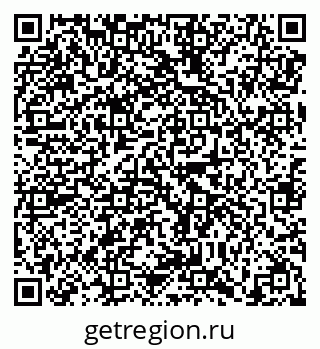 79638855097