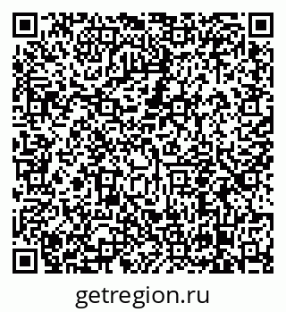 79638855099