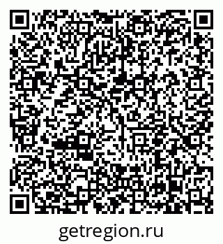 79638855100