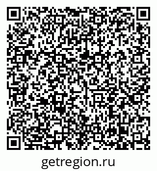 79638855101