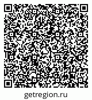 79638855102