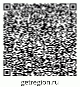 79638855103